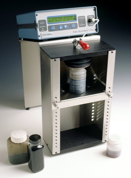 fdm portable fdm portable