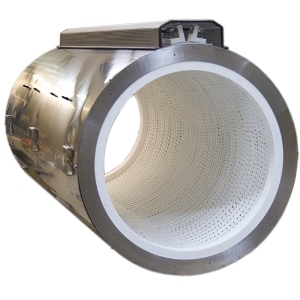 Low Mass Diffusion Heating Element Quote Rfq Price And Buy