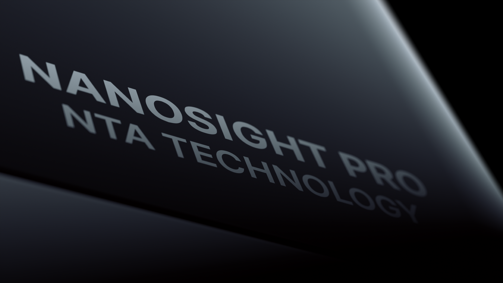 Nanoparticle Characterization for Biomaterials—NanoSight Pro