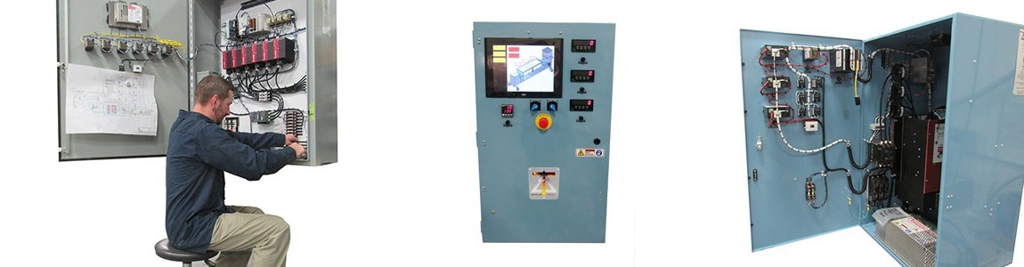 Control Systems.