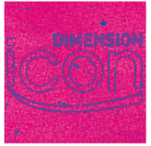 EquipmentImage_299_15770905714566918.png