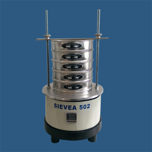 EquipmentImage_3374_15796031753642508.png