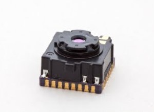 lepton longwave infrared lepton longwave infrared
