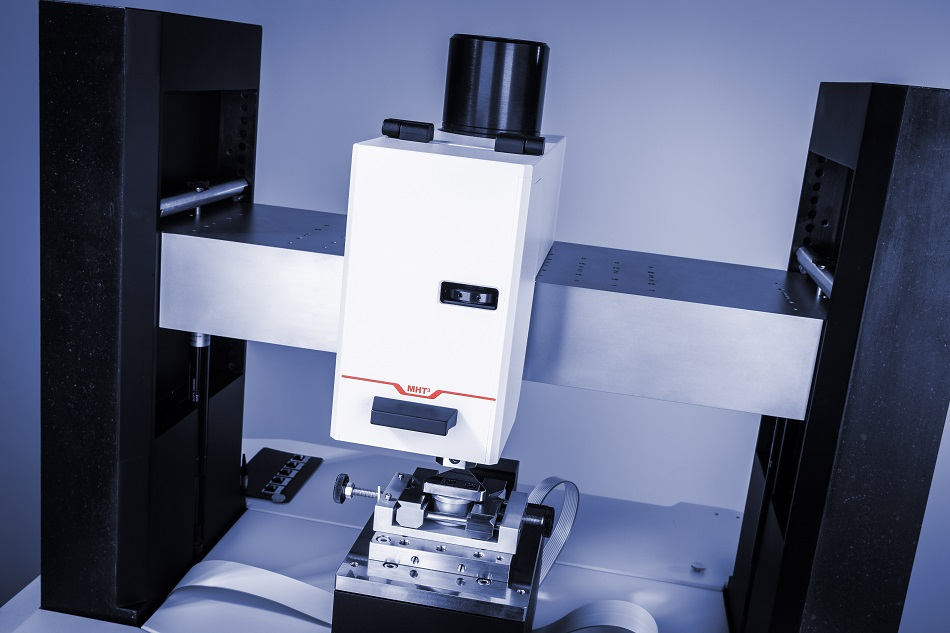 EquipmentImage_3783_1583746807602102.png