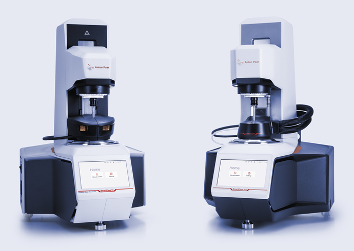 Product image of both instruments.