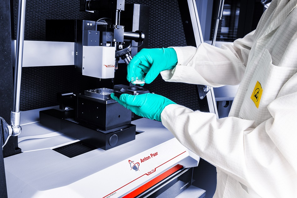 EquipmentImage_3787_15837507920072852.png