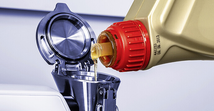 Discover the Power of SVM Automatic Kinematic Viscometer