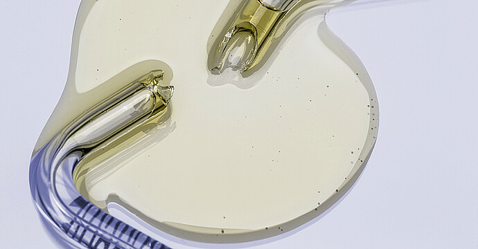 Discover the Power of SVM Automatic Kinematic Viscometer
