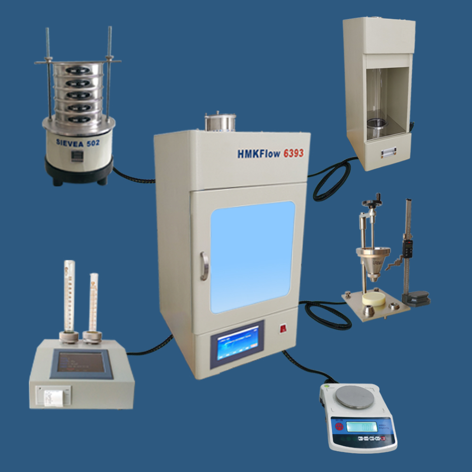 EquipmentImage_4191_15795997873765103.png