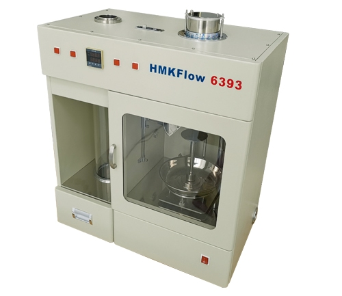 EquipmentImage_4191_15795998081741381.png