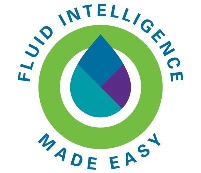 Infrared Oil Analyzer - Fluidscan 1000