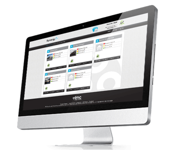 reveiws on synergy software reveiws on synergy software