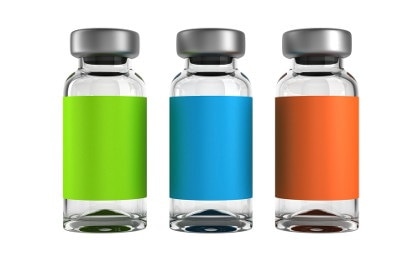 Liquid Calibration Unit from IONICON Analytik