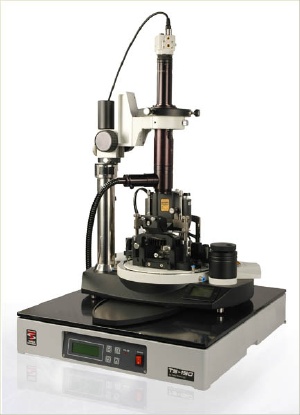 atomic force microscopes afm compare review quote afm microscope