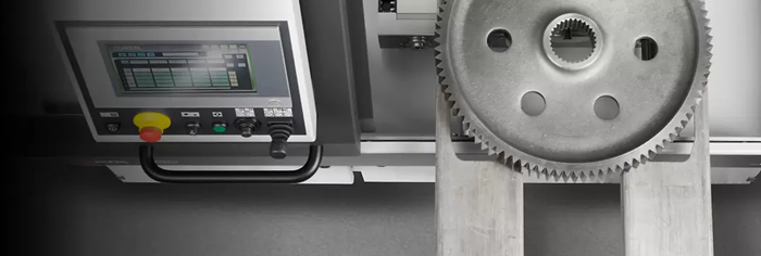 5-Axis Cutting Robot - Qcut 600 BOT