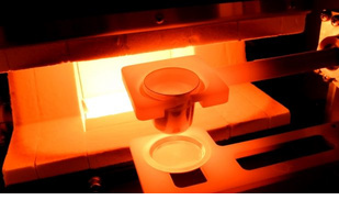 xrFuse 1: Reliable Glass Bead Preparation for XRF and ICP Solutions