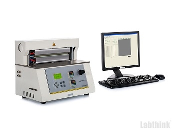 Ss200 Density Gauge Manual Ss200 Density Gauge Manual