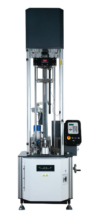 Drop Towers and Pendulums