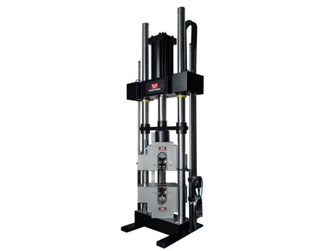 Industrial Series KX/KPX Models