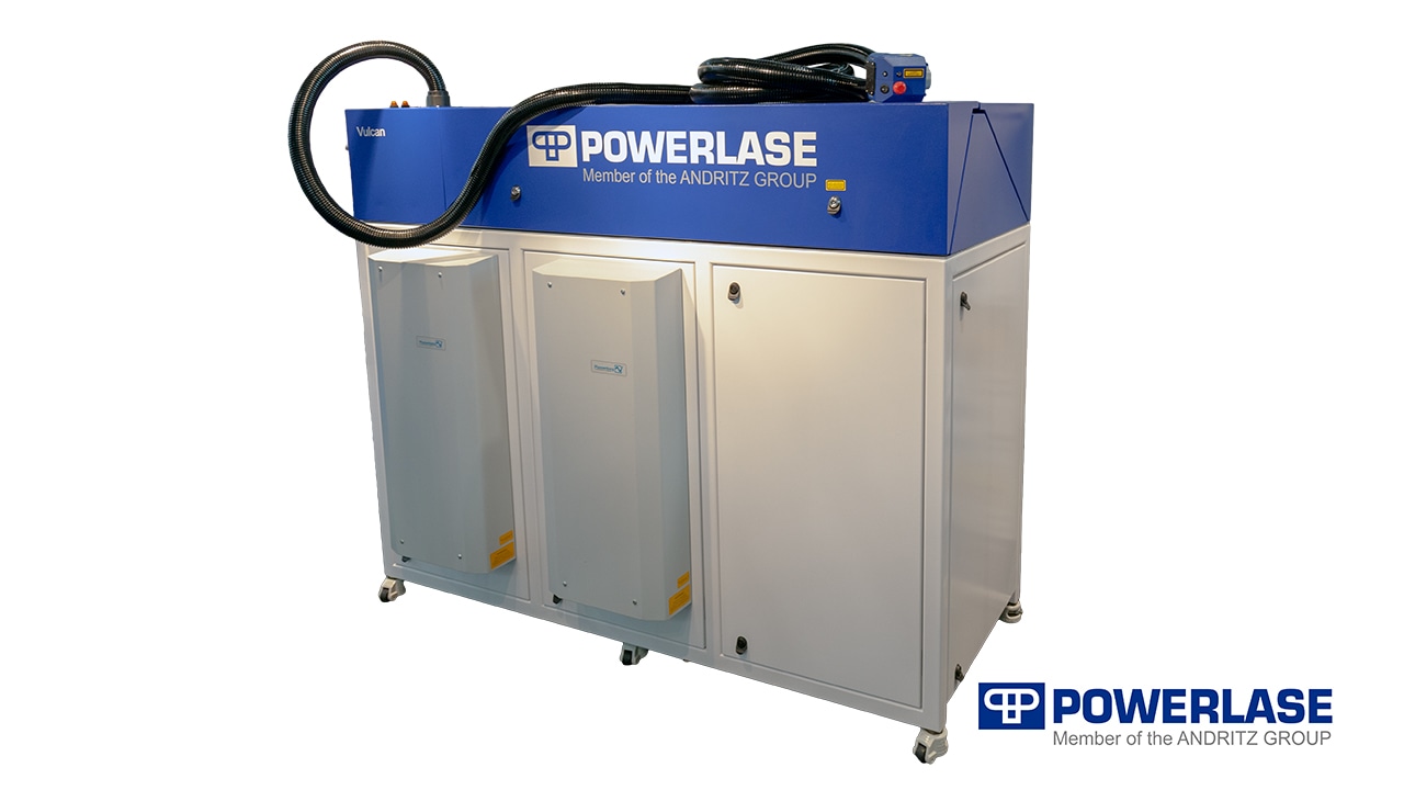 Laser Flash Analysis LFA Light Compare Review Quote Buy