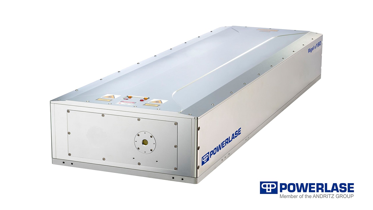 Laser Flash Analysis LFA Light Compare Review Quote Buy