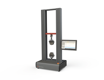 universal materials testing machine