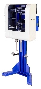 High Resolution Gas & Vapor Sorption Analyzer, with Next Generation