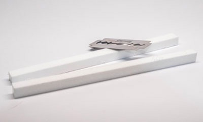 Laboratory Knife Cleaning Tools-PELCO® Knife Cleaning Tools