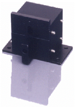 OEM Miniature Spectrograph - CP30 Series
