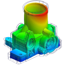 consulting service plastic product design quote rfq product design consultancy