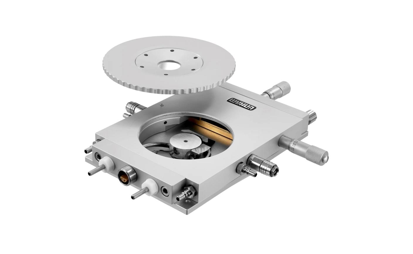 FTIR600