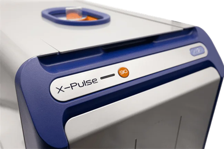 Boost Your Spectroscopy Performance With the X-Pulse Broadband NMR System