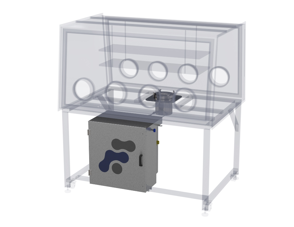 EquipmentImage_7125_15766663007155457.png