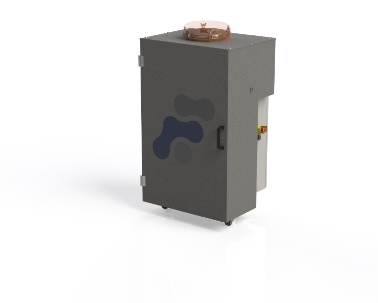 EquipmentImage_7125_15766663115001977.png