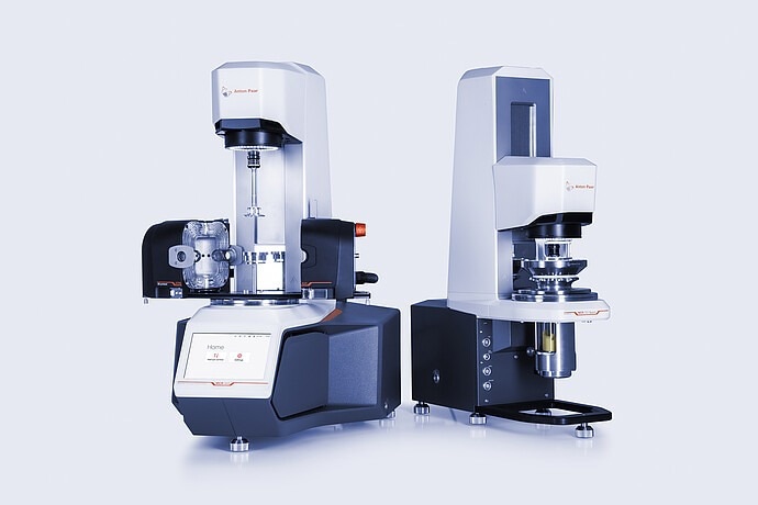 Product image of both instruments against a white background.