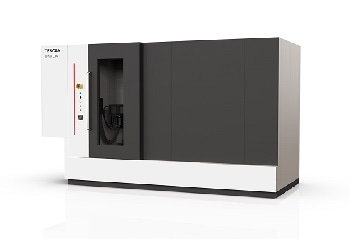 Multi-Resolution Micro-CT Optimized for High Throughput and Dynamic CT -  TESCAN UniTOM XL : Quote, RFQ, Price and Buy