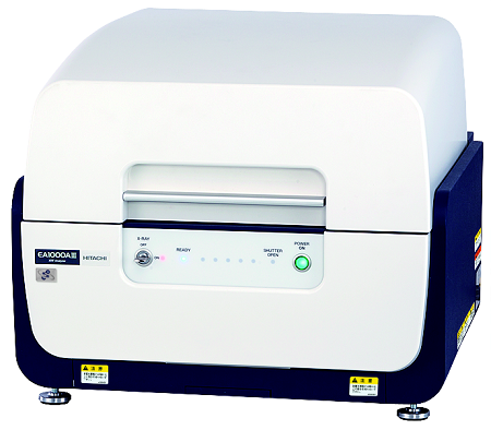 EquipmentImage_7182_15814211970798213.png