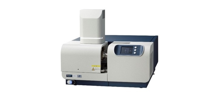 EquipmentImage_7186_15814248849588283.png