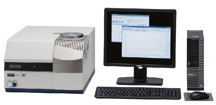 EquipmentImage_7187_15814217785027644.png