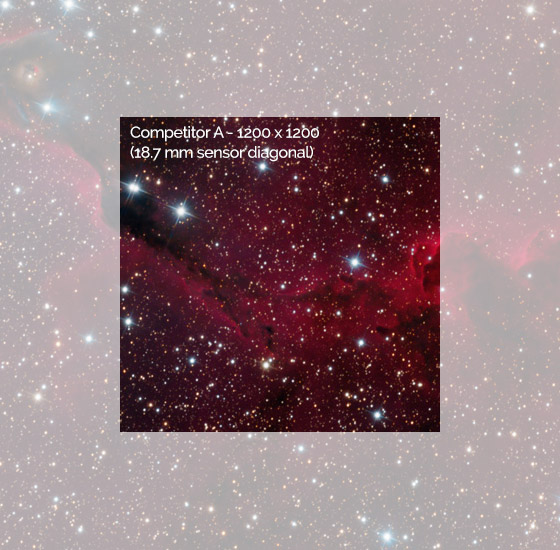 EquipmentImage_7201_15807288806187319.png