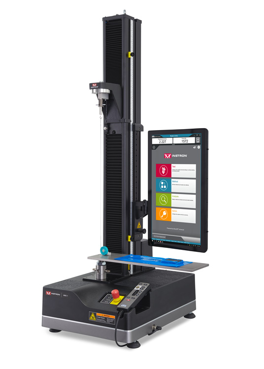 EquipmentImage_7269_15825539497199328.png