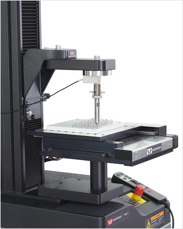 EquipmentImage_7269_15825541551981656.png