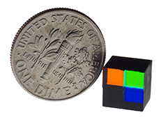 Block Filters