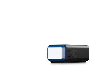 EquipmentImage_7303_15850370235395689.png