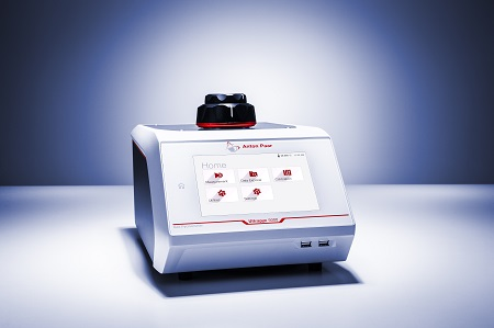 EquipmentImage_7312_15857315031535152.png