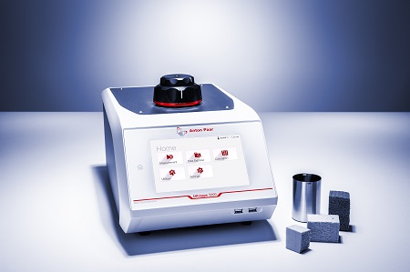 EquipmentImage_7312_15857315161469648.png