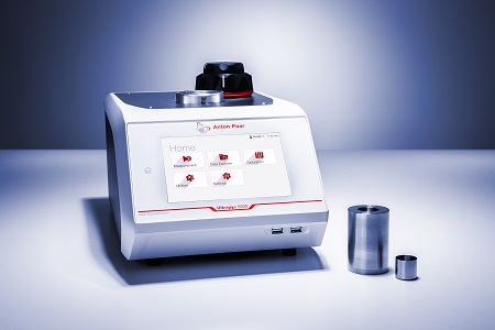 EquipmentImage_7312_15857315651263883.png