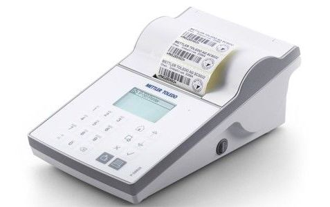 EquipmentImage_7394_15894479382532142.png