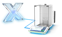 LabX UV/VIS