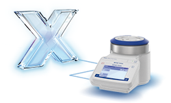 LabX UV/VIS
